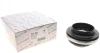Подушка амортизатора (переднього) + підшипник Opel Vectra C 02-/Astra H 04- KS 186 HUTCHINSON KS-186