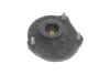 Подушка амортизатора (переднього) + підшипник Fiat Doblo 1.3D-2.0D10- (R) KS 240 HUTCHINSON KS-240 (фото 2)