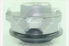 Подушка амортизатора (переднього) Fiat Ducato 09- (R) KS 248 HUTCHINSON KS-248 (фото 1)
