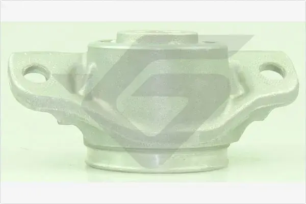 Подушка амортизатора (заднього) VW Golf VII/Skoda Octavia/Seat Leon 1.2/1.4 TSI/1.6/2.0 TDI 12- KS 274 HUTCHINSON KS-274 (фото 1)