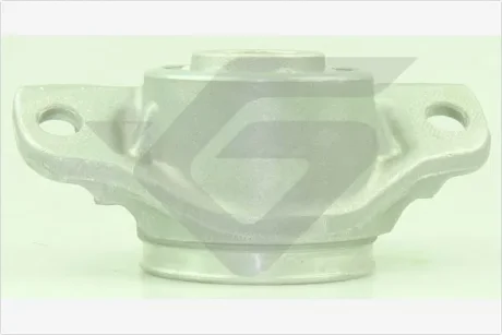 Подушка амортизатора (заднього) VW Golf VII/Skoda Octavia/Seat Leon 1.2/1.4 TSI/1.6/2.0 TDI 12- KS 274 HUTCHINSON KS-274