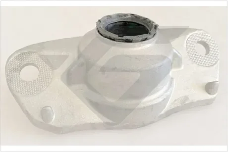 Подушка амортизатора (заднього) VW Passat 05-14 KS 295 HUTCHINSON KS-295
