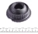 Подушка амортизатора (переднього) Audi A4/A6 94-01/VW Passat 96-05 KS 33 HUTCHINSON KS-33 (фото 2)