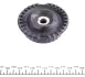 Подушка амортизатора (переднього) Audi A4/A6 94-01/VW Passat 96-05 KS 33 HUTCHINSON KS-33 (фото 3)