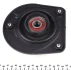 Подушка амортизатора (переднього) Fiat Doblo Cargo 01- (L) KS 51 HUTCHINSON KS-51 (фото 5)