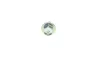 Болт (M6) Hyundai/Kia KIA Hyundai/Kia/Mobis 1140806141 (фото 3)