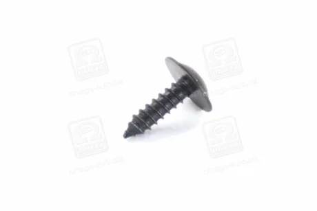 Болт кріплення бампера Hyundai Accent 00-06 HYUNDAI Hyundai/Kia/Mobis 1249304147B