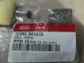 Болт кріплення Hyundai Santa Fe 07-18/Kia Sportage 04- HYUNDAI Hyundai/Kia/Mobis 1249304167B (фото 1)