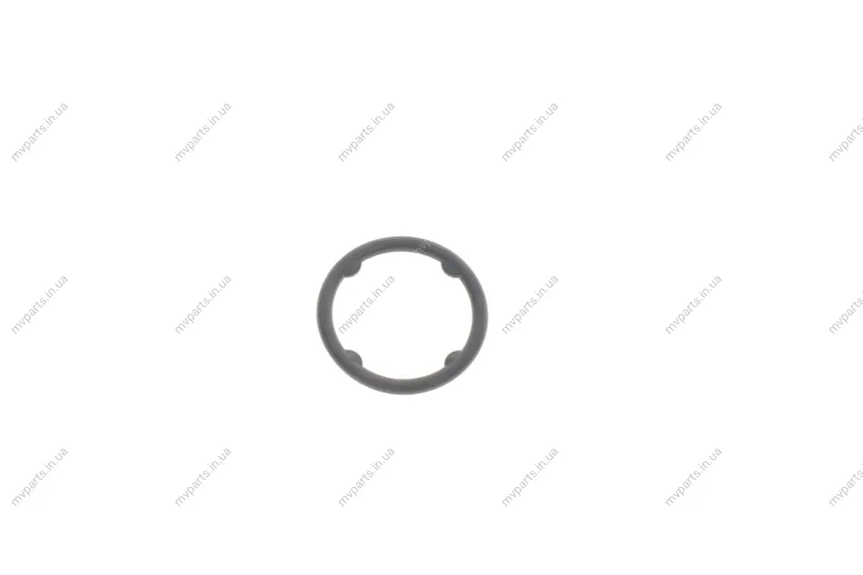 Прокладка піддону Hyundai Tucson 1.6 GDi 15-20/Kia Rio 1.4 CVVT 11-17 HYUNDAI Hyundai/Kia/Mobis 211442B001 (фото 1)