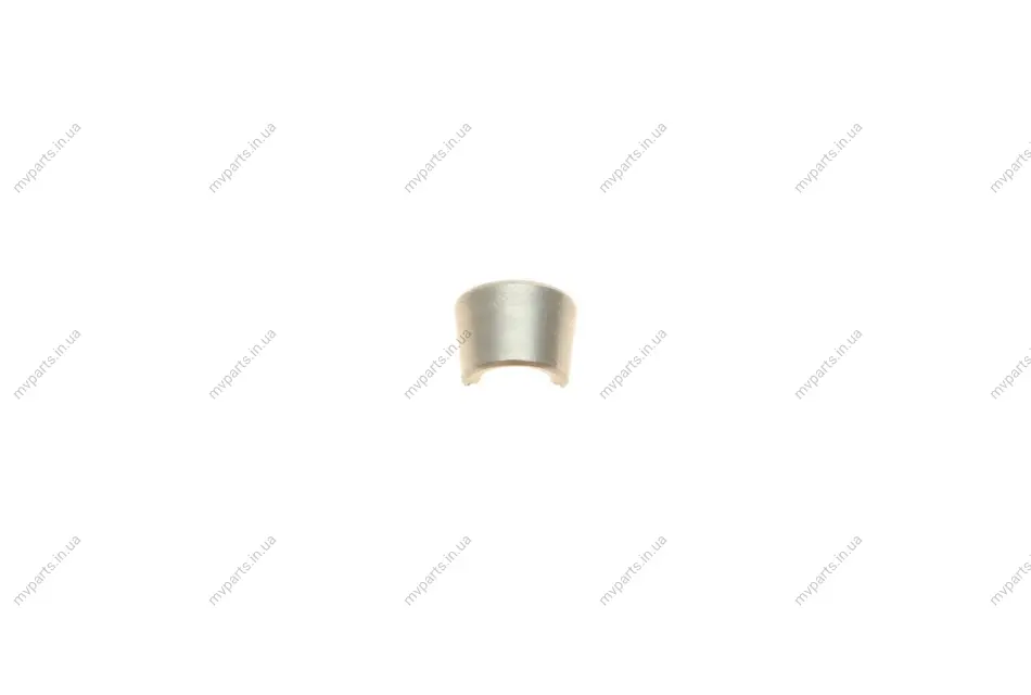 Сухарь клапана Kia Sorento 02-06 HYUNDAI Hyundai/Kia/Mobis 222234A060 (фото 1)