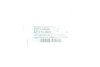 Сухарь клапана Kia Sorento 02-06 HYUNDAI Hyundai/Kia/Mobis 222234A060 (фото 4)
