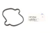 Прокладка насосу паливного Hyundai Santa Fe/Sonata/Kia Sorento 09-16 HYUNDAI Hyundai/Kia/Mobis 224422G670 (фото 2)