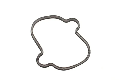 Прокладка насосу паливного Hyundai Santa Fe/Sonata/Kia Sorento 09-16 HYUNDAI Hyundai/Kia/Mobis 224422G670