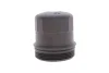 Кришка фільтра масляного Hyundai Elantra/Santa Fe 2.0 CRDi 01-06 HYUNDAI Hyundai/Kia/Mobis 2631127001 (фото 1)