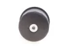 Кришка фільтра масляного Hyundai Elantra/Santa Fe 2.0 CRDi 01-06 HYUNDAI Hyundai/Kia/Mobis 2631127001 (фото 3)