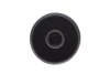 Кришка фільтра масляного Hyundai Elantra/Santa Fe 2.0 CRDi 01-06 HYUNDAI Hyundai/Kia/Mobis 2631127001 (фото 4)