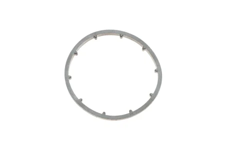 Прокладка корпуса фільтра масляного Hyundai i30/Tucson/Kia Ceed/Magentis 2.0CRDi 05- HYUNDAI Hyundai/Kia/Mobis 2631327400