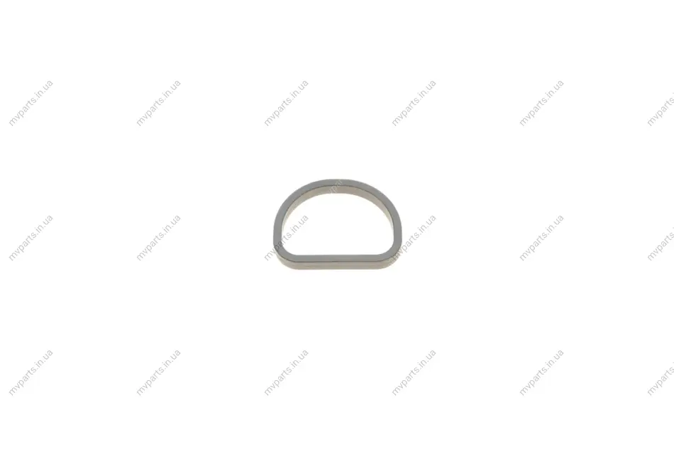 Кільце ущільнююче Hyundai Accent/Getz/i30/Kia Picanto/Rio 02-12 HYUNDAI Hyundai/Kia/Mobis 263172A000 (фото 1)