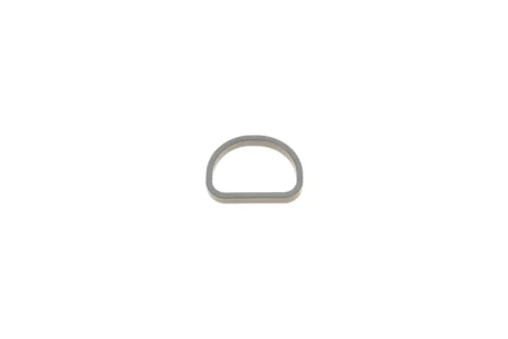 Кільце ущільнююче Hyundai Accent/Getz/i30/Kia Picanto/Rio 02-12 HYUNDAI Hyundai/Kia/Mobis 263172A000