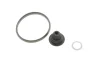Фільтр масляний Hyundai Santa Fe/Tucson 2.0/2.2CRDi 18- HYUNDAI Hyundai/Kia/Mobis 263202R001 (фото 2)