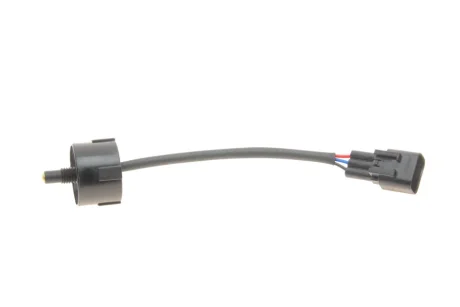 Датчик води в паливному баку Hyundai Santa Fe 2.0-2.2 CRDi 09-12 HYUNDAI Hyundai/Kia/Mobis 319214A705