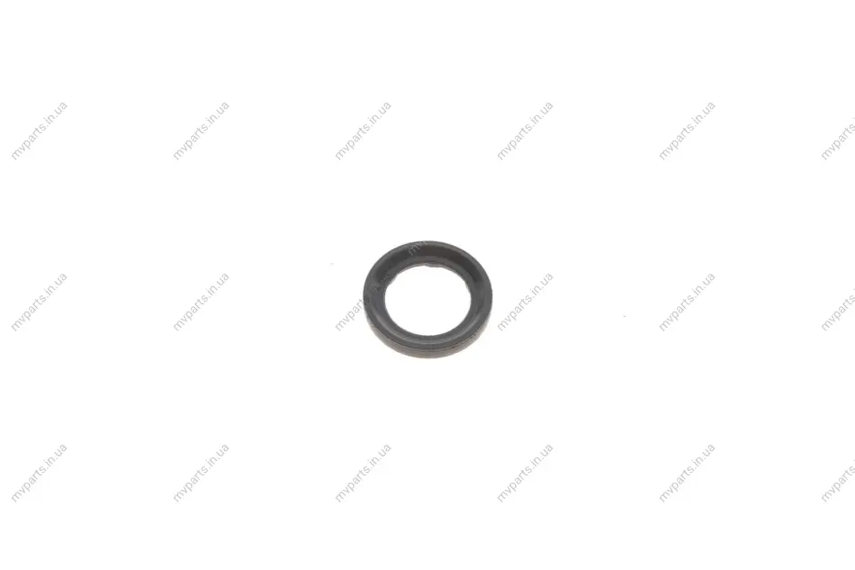 Прокладка форсунки Kia Sorento 2.4 GDI 15- HYUNDAI Hyundai/Kia/Mobis 353132B110 (фото 1)