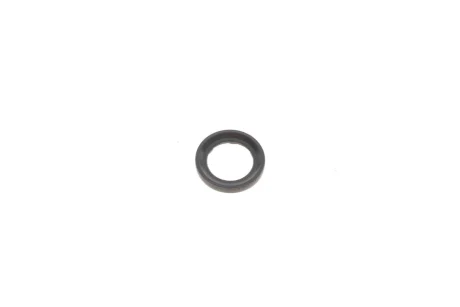 Прокладка форсунки Kia Sorento 2.4 GDI 15- HYUNDAI Hyundai/Kia/Mobis 353132B110