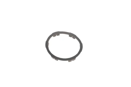 Втулка куліси Hyundai Tucson 04-10 (розпірна) HYUNDAI Hyundai/Kia/Mobis 437532E010