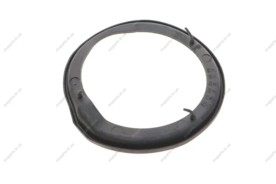 Проставка пружини (передньої/нижня) Hyundai Tucson 2.0/2.7 04-10 HYUNDAI Hyundai/Kia/Mobis 546332E000 (фото 1)