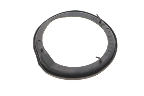 Проставка пружини (передньої/нижня) Hyundai Tucson 2.0/2.7 04-10 HYUNDAI Hyundai/Kia/Mobis 546332E000