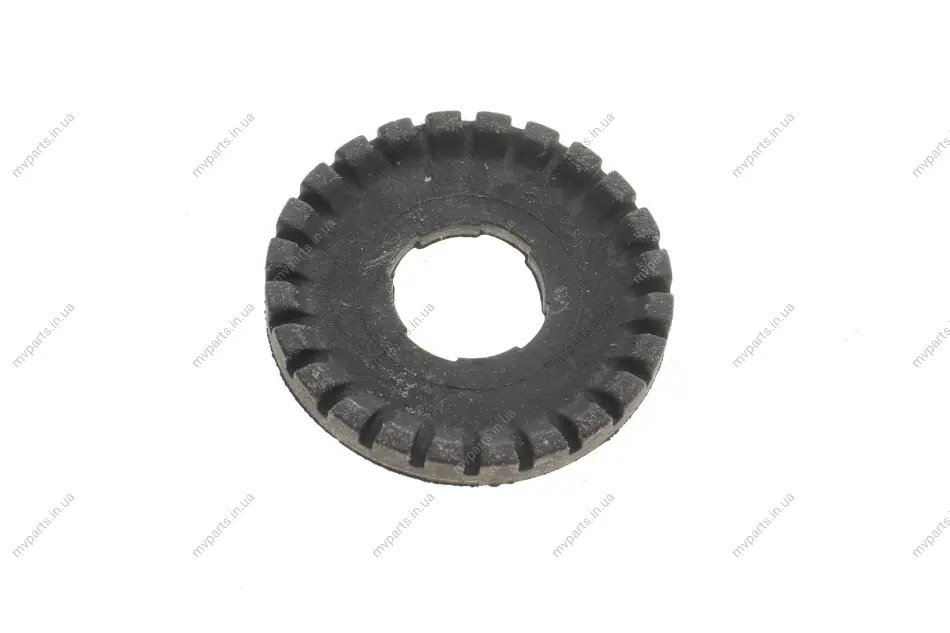 Шайба важеля (заднього) Hyundai Santa Fe 00-06 HYUNDAI Hyundai/Kia/Mobis 5516826500 (фото 1)