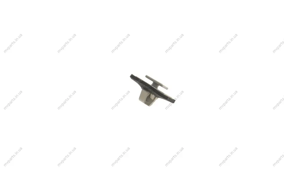 Кліпса кріплення накладки кришки багажника Hyundai ix35 11-18 HYUNDAI Hyundai/Kia/Mobis 877561F000 (фото 1)