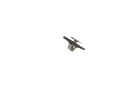 Кліпса кріплення накладки кришки багажника Hyundai ix35 11-18 HYUNDAI Hyundai/Kia/Mobis 877561F000