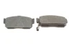 Колодки гальмівні (задні) Nissan Altima I/II 92-01/Maxima IV 94-00/Primera 90-98/Infiniti G20 90-97 ICER 140915 (фото 5)