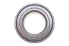 Підшипник маточини (передньої) Renault Kangoo/Laguna 01-/Clio 98- (45x83x39) (+ABS) (к-кт) IJS GROUP 10-1284 (фото 4)