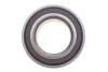 Підшипник маточини (передньої) Renault Kangoo/Laguna 01-/Clio 98- (45x83x39) (+ABS) (к-кт) IJS GROUP 10-1284 (фото 5)