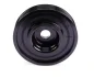 Шків колінвалу + шків генератора Renault Megane/Laguna 2.0 16V 02- (7PK) IJS GROUP 17-1031KIT (фото 2)