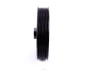 Шків колінвалу + шків генератора Renault Megane/Laguna 2.0 16V 02- (7PK) IJS GROUP 17-1031KIT (фото 3)