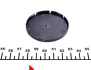 Шків колінвалу + шків генератора Renault Megane/Laguna 2.0 16V 02- (7PK) IJS GROUP 17-1031KIT (фото 8)
