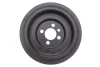 Шків колінвалу VW Caddy III/IV 1.9/2.0 TDI/T5 1.9 TDI/T6 2.0 TDI (6PK) IJS GROUP 17-1071 (фото 1)