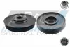 Шків колінвалу Citroen Berlingo/Jumpy/Peugeot Expert 1.9D/2.0HDI 98- (6PK) IJS GROUP 17-1085