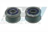 Шків генератора Citroen Berlingo 1.6i-2.0HDI 98- (6PK) IJS GROUP 30-1013 (фото 1)