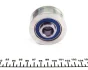 Шків генератора Fiat Doblo 1.3JTD/Opel Combo 1.3 CDTI (+AC), 6PK IJS GROUP 30-1023 (фото 2)