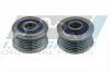 Шків генератора Peugeot Partner/Fiat Scudo/Citroen Berlingo 1.6-2.0HDI 05- IJS GROUP 30-1070 (фото 1)