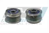 Шків генератора Ford Focus 2.5 ST 05-12/Volvo C30/C70/S40/V50 04-13 IJS GROUP 30-1219 (фото 1)