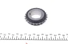 Комплект ланцюга ГРМ Opel Vectra B/C/Astra G 2.0-2.2.2 01- (ланцюг, натяжник, шестерня) IJS GROUP 40-1005FK (фото 13)
