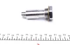 Комплект ланцюга ГРМ Opel Vectra B/C/Astra G 2.0-2.2.2 01- (ланцюг, натяжник, шестерня) IJS GROUP 40-1005FK (фото 9)
