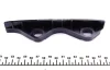 Комплект ланцюга ГРМ Nissan Micra 1.0-1.4i 92-03 (ланцюг, натяжник, шестерня) IJS GROUP 40-1006FK (фото 3)