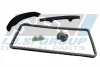 Комплект ланцюга ГРМ Ford Transit 2.2TDCi 06-14 z=122 IJS GROUP 40-1132K (фото 1)
