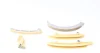 Комплект ланцюга ГРМ BMW 3 (E46)/5 (E39)/7 (E38) 98-04 IJS GROUP 40-1182K (фото 3)